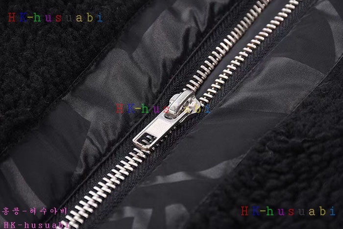 NEW 스톤아일랜드 자켓 신상 ST 555014