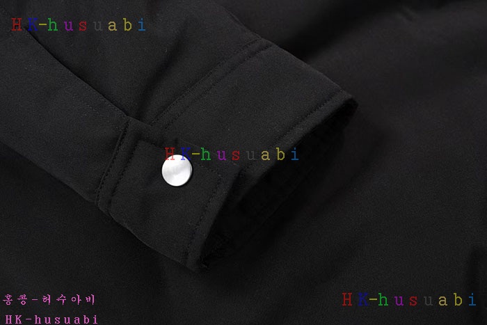 NEW 스톤아일랜드 자켓 신상 ST 555026