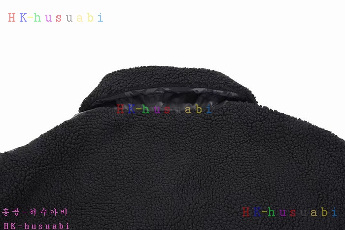 NEW 스톤아일랜드 자켓 신상 ST 555014