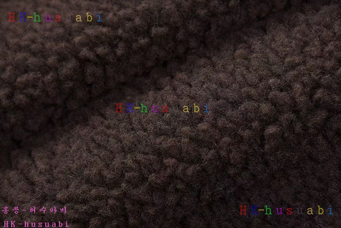 NEW 스톤아일랜드 자켓 신상 ST 555015
