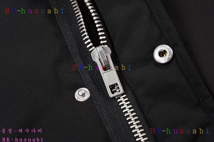 NEW 스톤아일랜드 자켓 신상 ST 555026