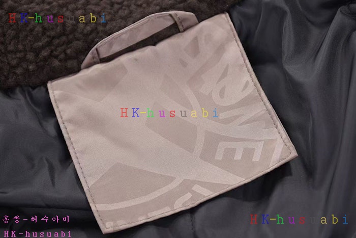 NEW 스톤아일랜드 자켓 신상 ST 555015