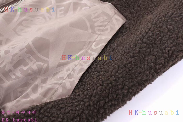 NEW 스톤아일랜드 자켓 신상 ST 555015
