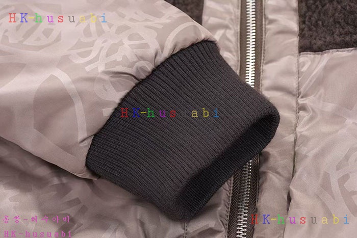 NEW 스톤아일랜드 자켓 신상 ST 555015