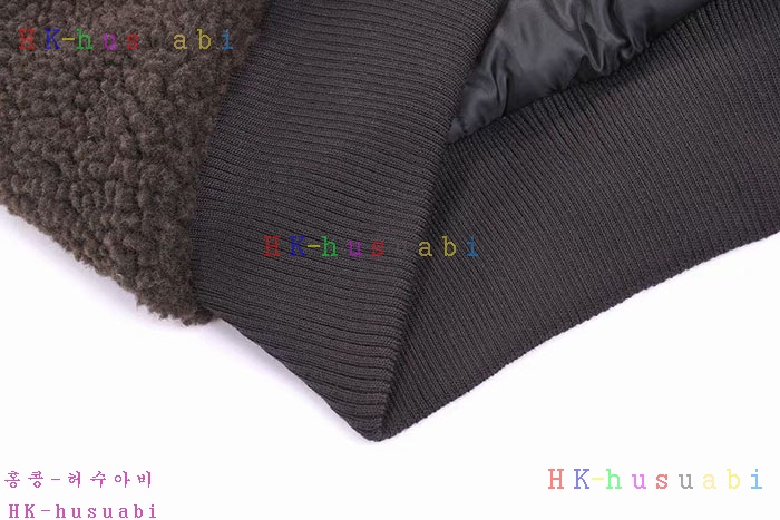 NEW 스톤아일랜드 자켓 신상 ST 555015