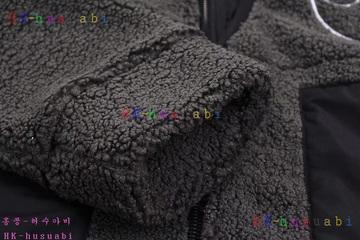 NEW 오프화이트 자켓 신상 OF 4246663