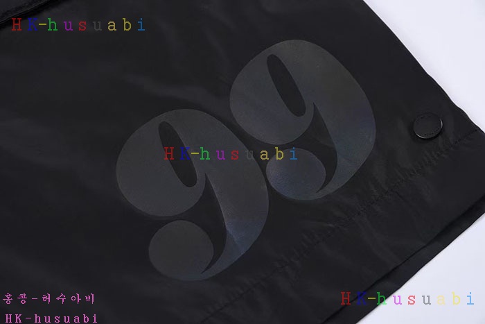 NEW 오프화이트 자켓 신상 OF 4246661