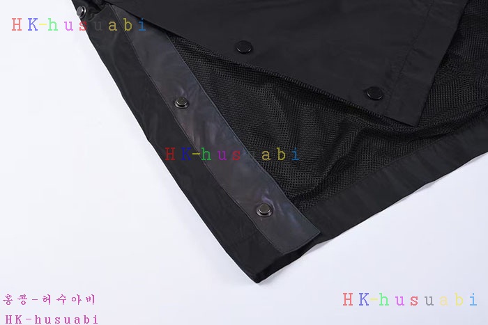 NEW 오프화이트 자켓 신상 OF 4246661