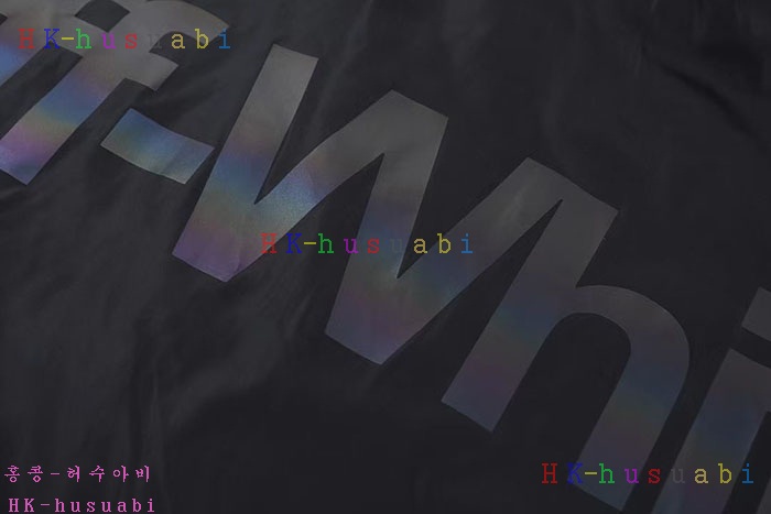 NEW 오프화이트 자켓 신상 OF 4246661