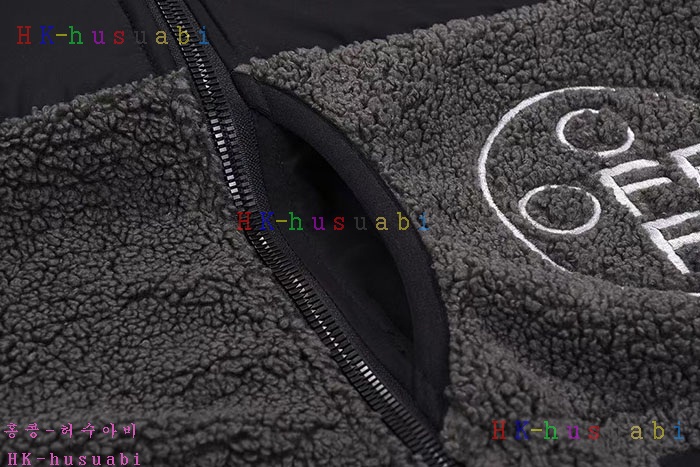 NEW 오프화이트 자켓 신상 OF 4246663