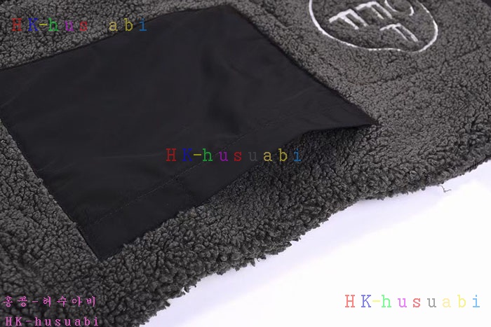 NEW 오프화이트 자켓 신상 OF 4246663