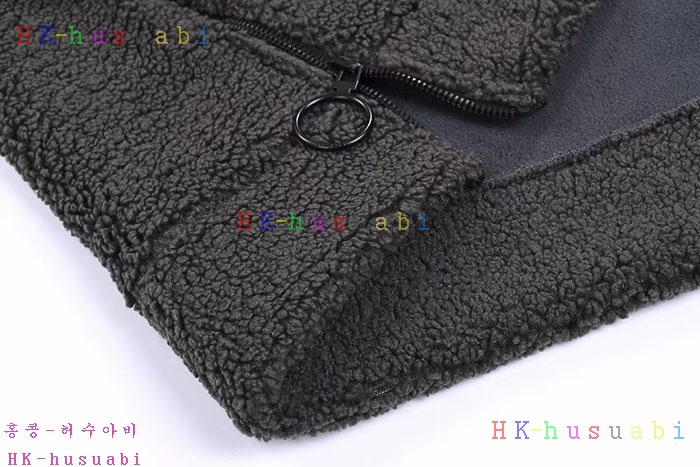 NEW 오프화이트 자켓 신상 OF 4246663