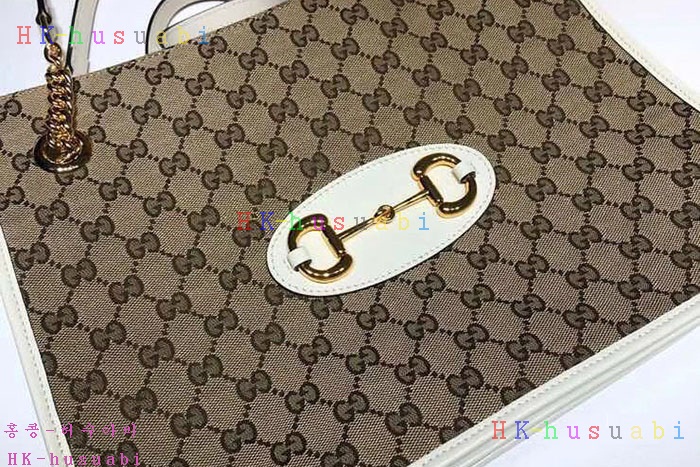 ★미러급★ 구찌 홀스빗 숄더백 GU 621144-3