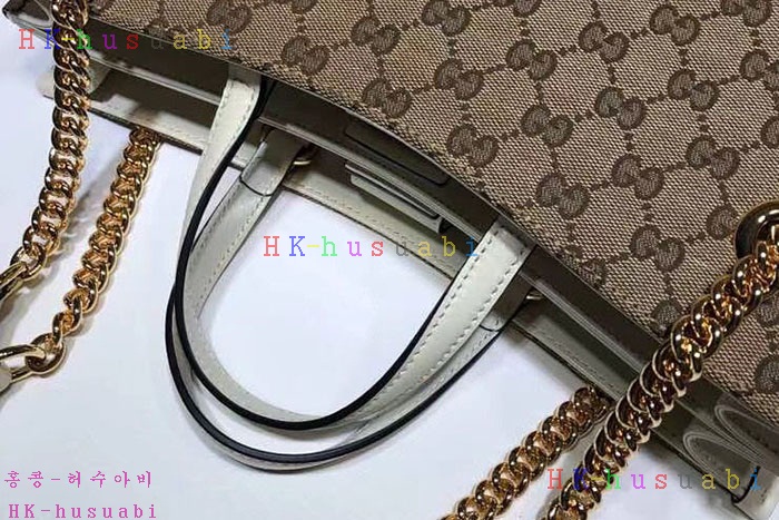 ★미러급★ 구찌 홀스빗 숄더백 GU 621144-3