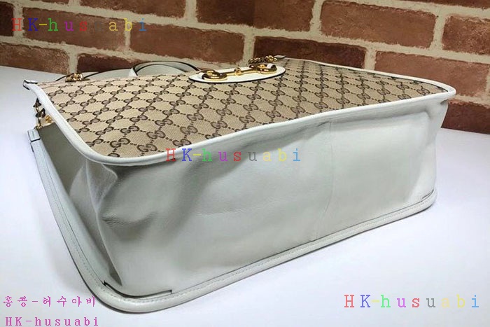 ★미러급★ 구찌 홀스빗 숄더백 GU 623695-3