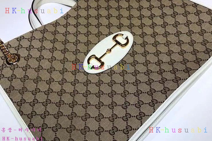 ★미러급★ 구찌 홀스빗 숄더백 GU 623695-3