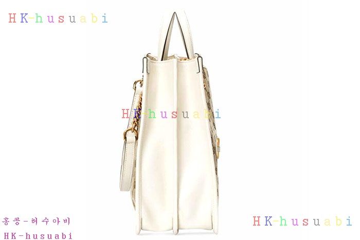 ★미러급★ 구찌 홀스빗 숄더백 GU 621144-3