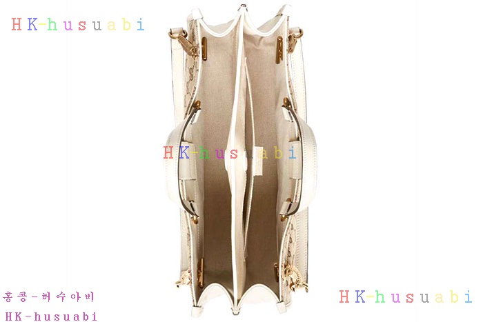 ★미러급★ 구찌 홀스빗 숄더백 GU 621144-3