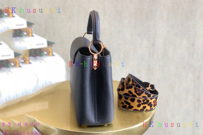 ★미러급★루이비통 카퓌신 M57215