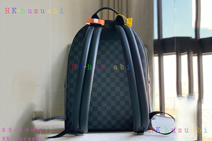 ★미러급★ 루이비통 조쉬  백팩 N40365