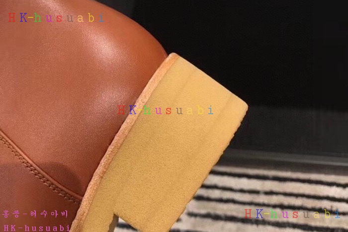 NEW 디올 부츠 신상 DR 572223