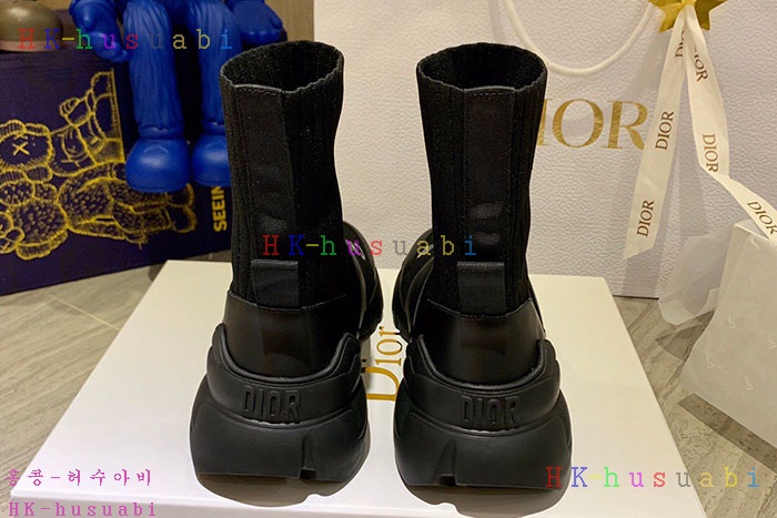 NEW 디올 신발 신상 DR 572228
