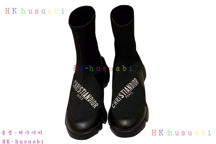 NEW 디올 신발 신상 DR 572228