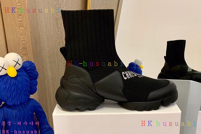 NEW 디올 신발 신상 DR 572228