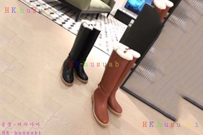 NEW 디올 부츠 신상 DR 572223