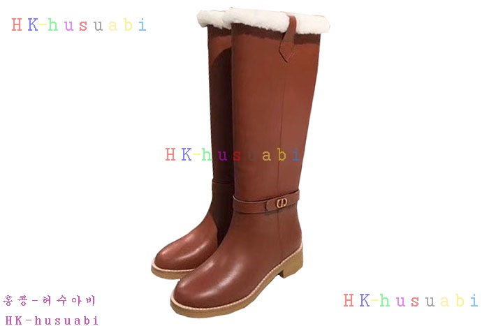 NEW 디올 부츠 신상 DR 572223