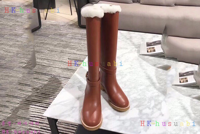 NEW 디올 부츠 신상 DR 572223