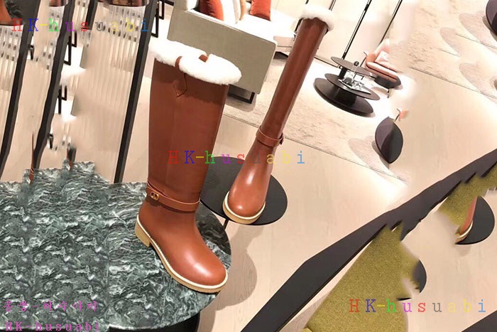 NEW 디올 부츠 신상 DR 572223