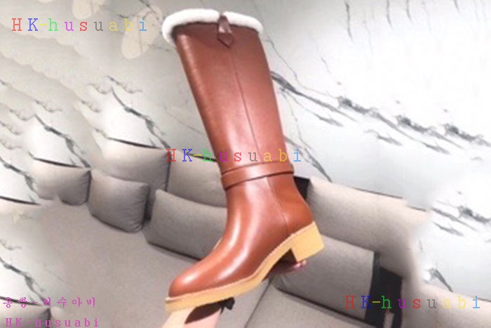 NEW 디올 부츠 신상 DR 572223