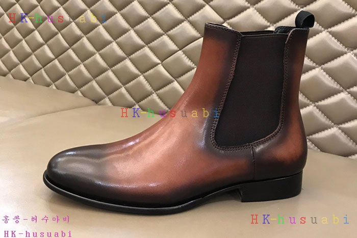 NEW  벨루티 신발 신상 B 733353