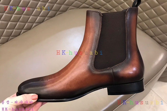 NEW  벨루티 신발 신상 B 733353