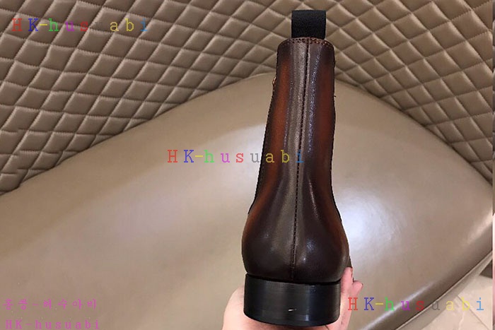 NEW  벨루티 신발 신상 B 733353