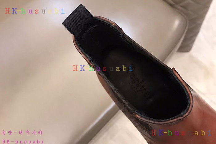 NEW  벨루티 신발 신상 B 733353