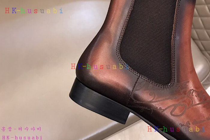NEW  벨루티 신발 신상 B 733353