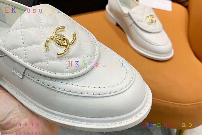 NEW  샤넬 신발  신상 C 582567