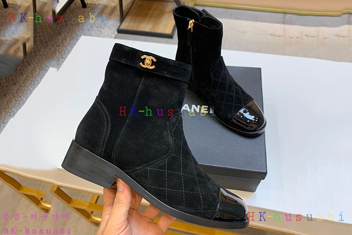 NEW  샤넬 신발  신상 C 582568