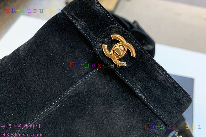 NEW  샤넬 신발  신상 C 582568