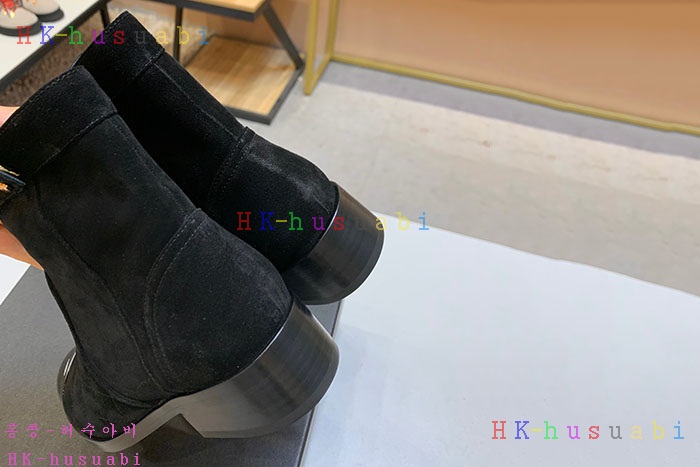 NEW  샤넬 신발  신상 C 582568
