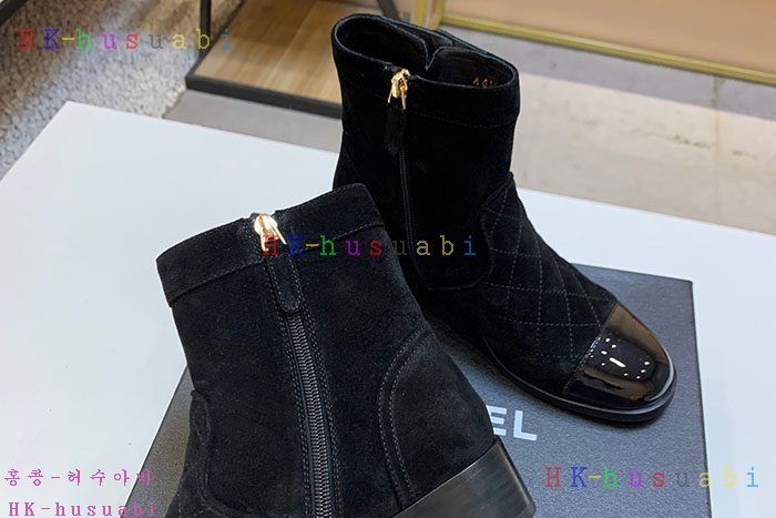 NEW  샤넬 신발  신상 C 582568