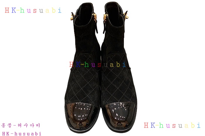 NEW  샤넬 신발  신상 C 582568