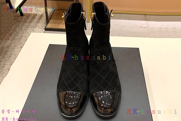 NEW  샤넬 신발  신상 C 582568