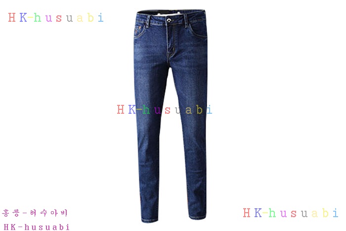 NEW 루이비통 바지 신상 LV 725528