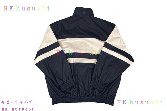 NEW 발렌시아가 자켓 신상 B 275507