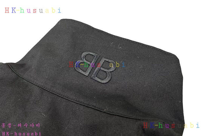 NEW 발렌시아가 자켓 신상 B 275507