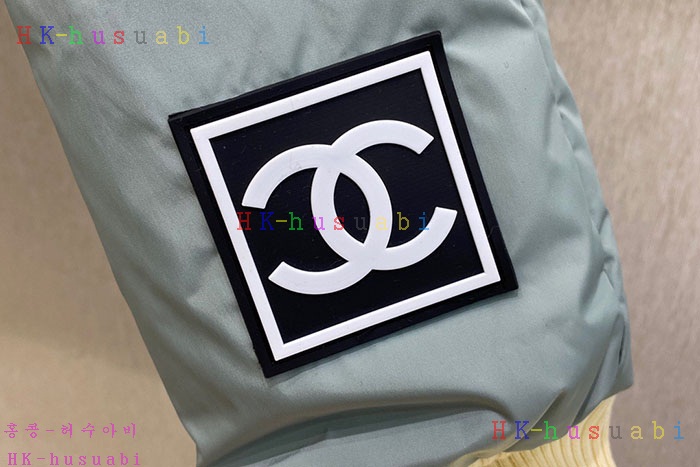 NEW 샤넬 패딩 신상 C 427990