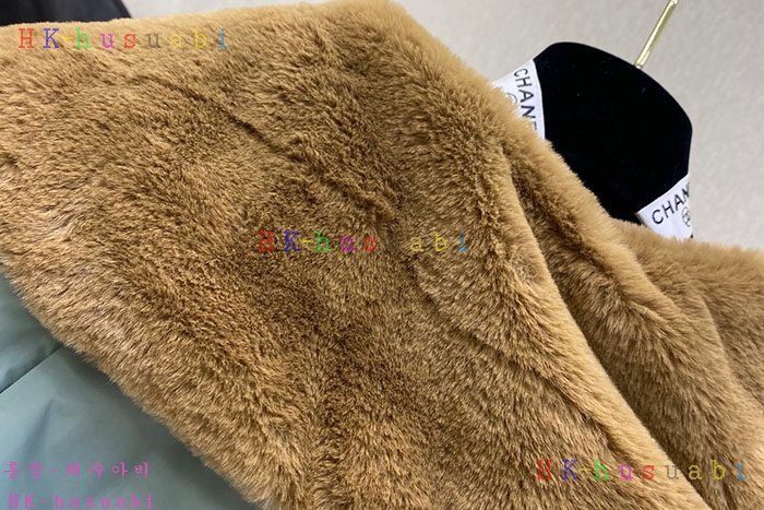 NEW 샤넬 패딩 신상 C 427990